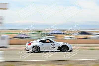 media/May-03-2025-Speed Ventures (Sat) [[ededc6c3fe]]/Black Group/Session 3 (Turn 10 and StartFinish)/